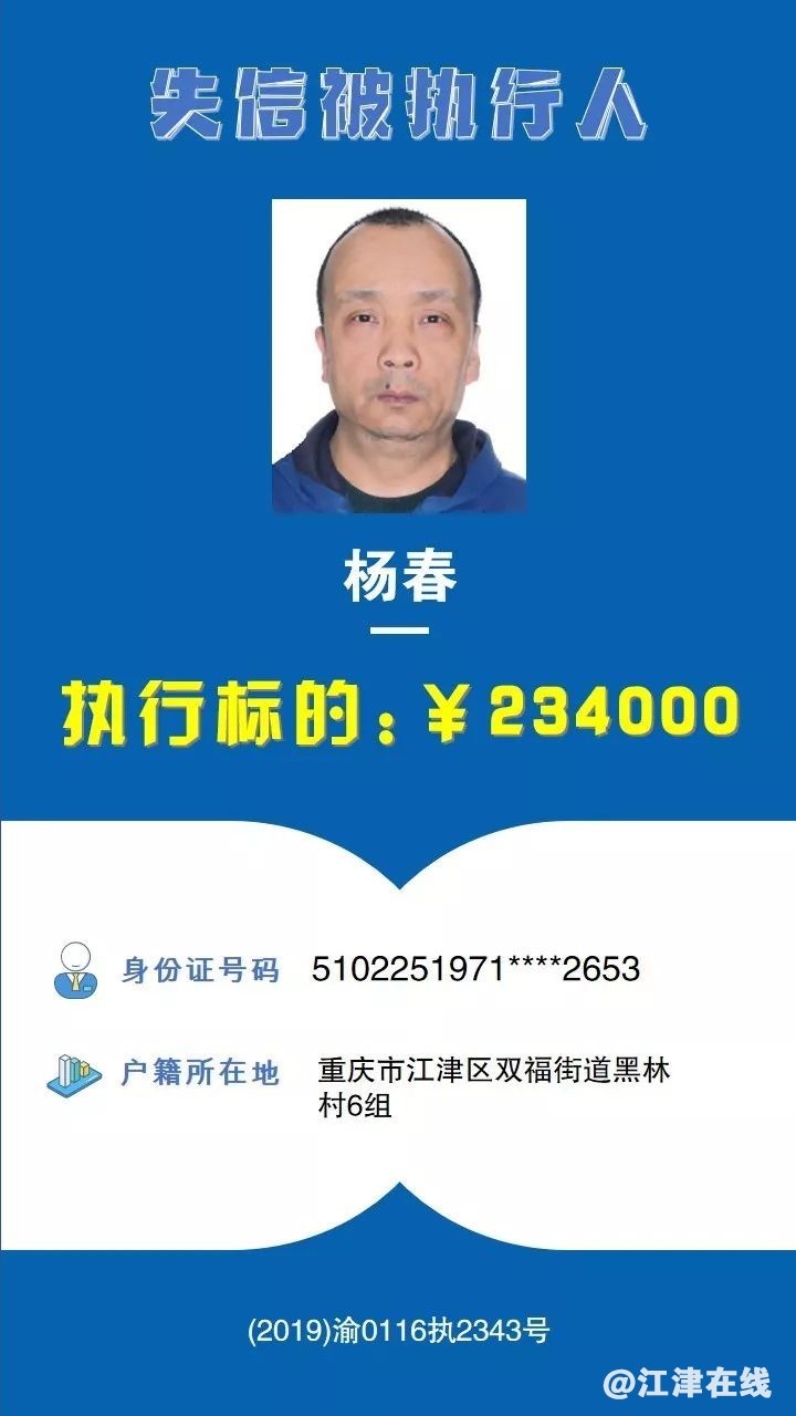 display_picture.php?url=https%3A%2F%2Fmmbiz.qpic.jpg