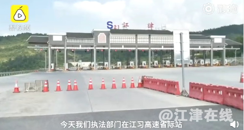 E4650100-2BFE-4932-850F-6552BBD4C004.png