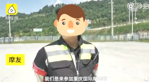 06AE5B52-9448-4ad7-98FA-E327836CBF5F.png