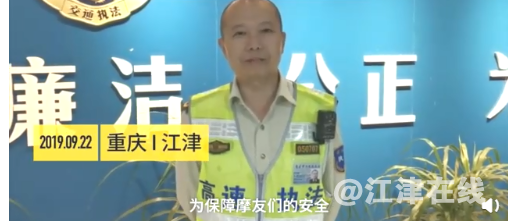 02479F99-74BB-41cb-843E-C14BF85A511C.png