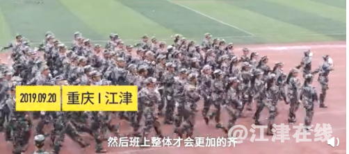 D81BFAF5-4BB7-49df-931E-9B864FA5C527.png