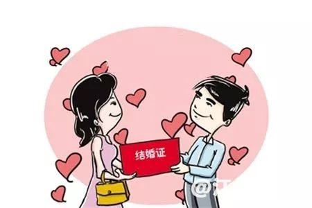 display_picture.php?url=https%3A%2F%2Fmmbiz.qpic.jpg