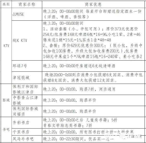 display_picture.php?url=https%3A%2F%2Fmmbiz.qpic.jpg