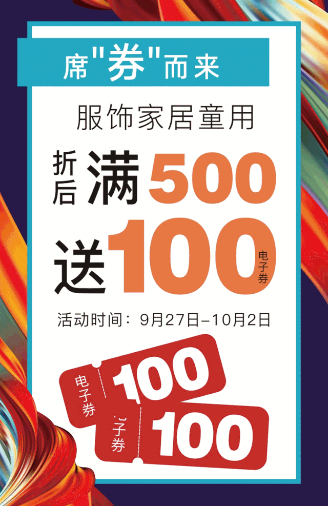 display_picture.php?url=https%3A%2F%2Fmmbiz.qpic.jpg