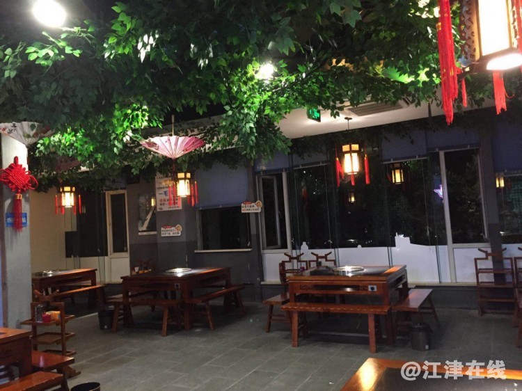 微信图片_201906270933498.jpg