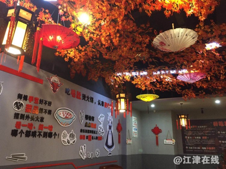 微信图片_201906270933495.jpg