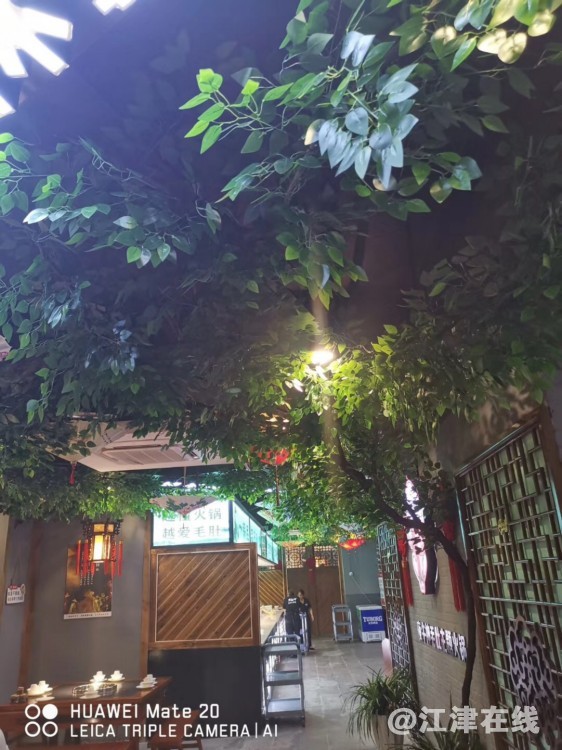 微信图片_201906270934522.jpg