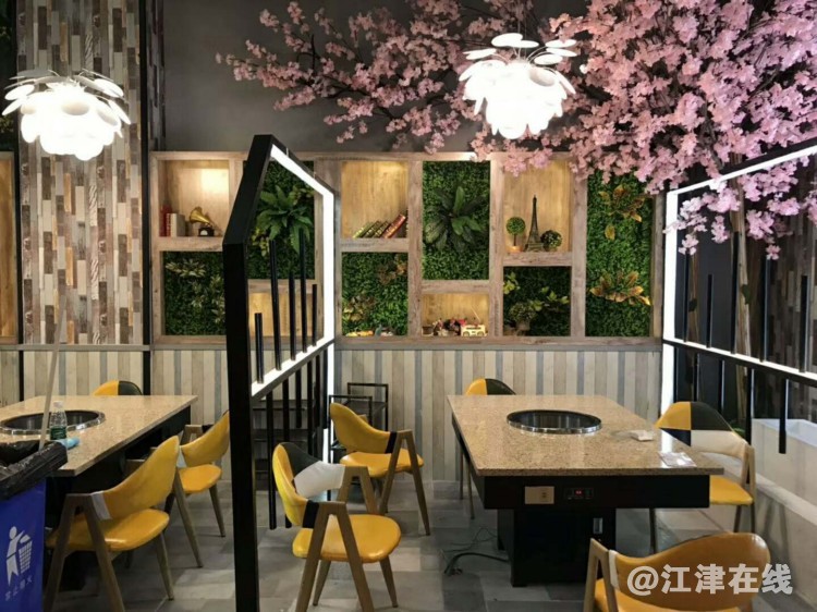 微信图片_201906041611187.jpg