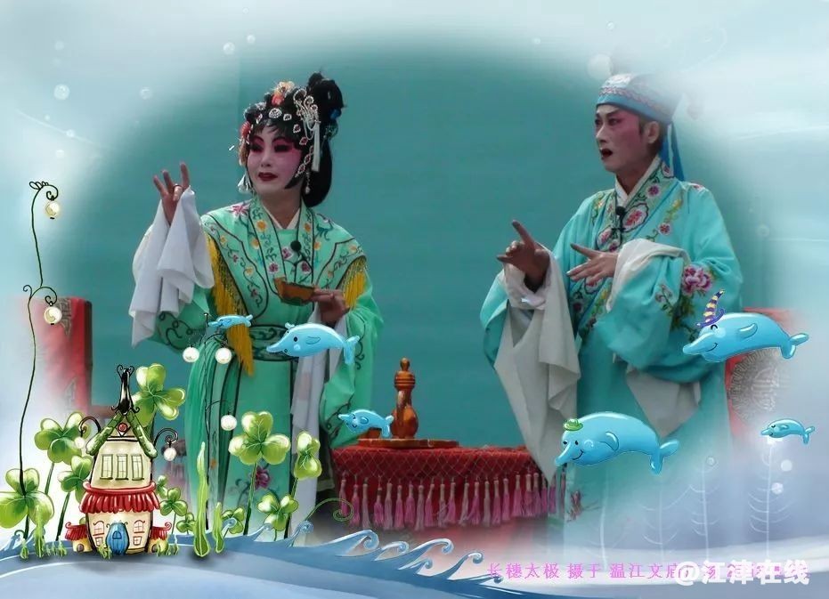 display_picture.php?url=https%3A%2F%2Fmmbiz.qpic.jpg