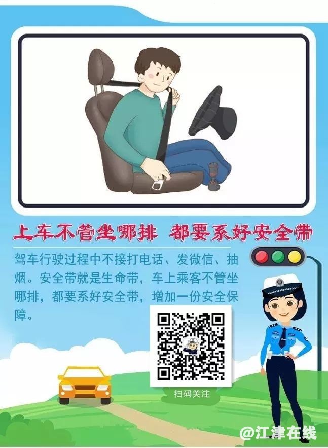 display_picture.php?url=https%3A%2F%2Fmmbiz.qpic.jpg