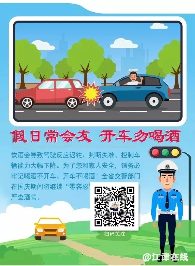 display_picture.php?url=https%3A%2F%2Fmmbiz.qpic.jpg