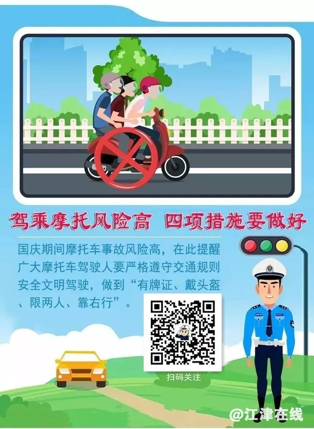 display_picture.php?url=https%3A%2F%2Fmmbiz.qpic.jpg