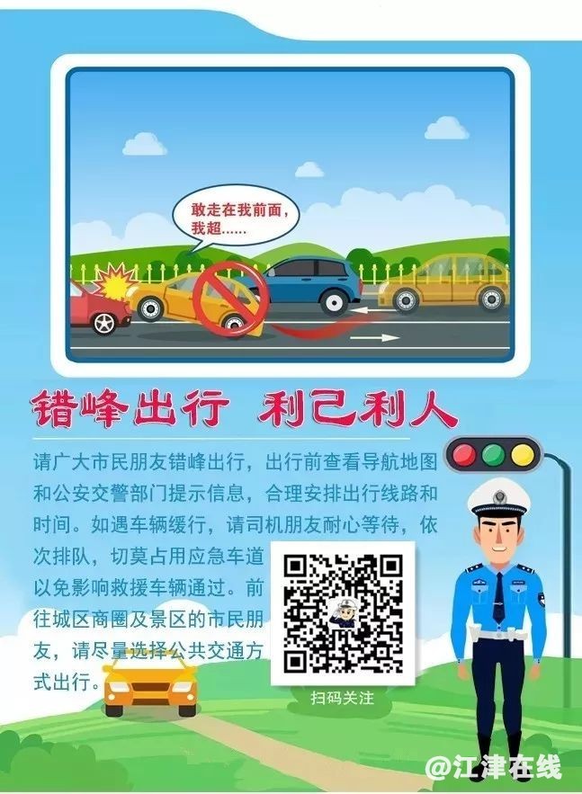 display_picture.php?url=https%3A%2F%2Fmmbiz.qpic.jpg