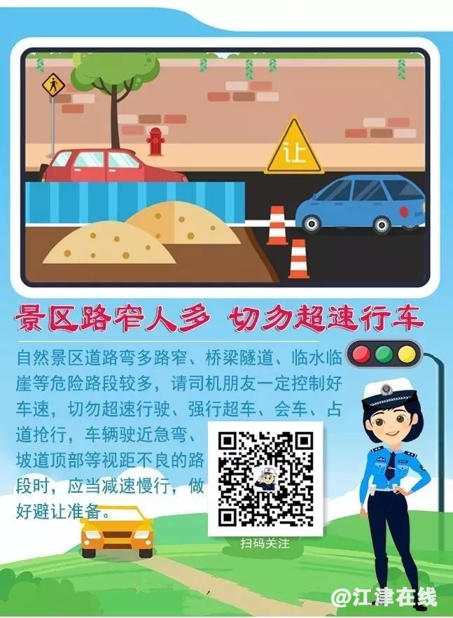 display_picture.php?url=https%3A%2F%2Fmmbiz.qpic.jpg