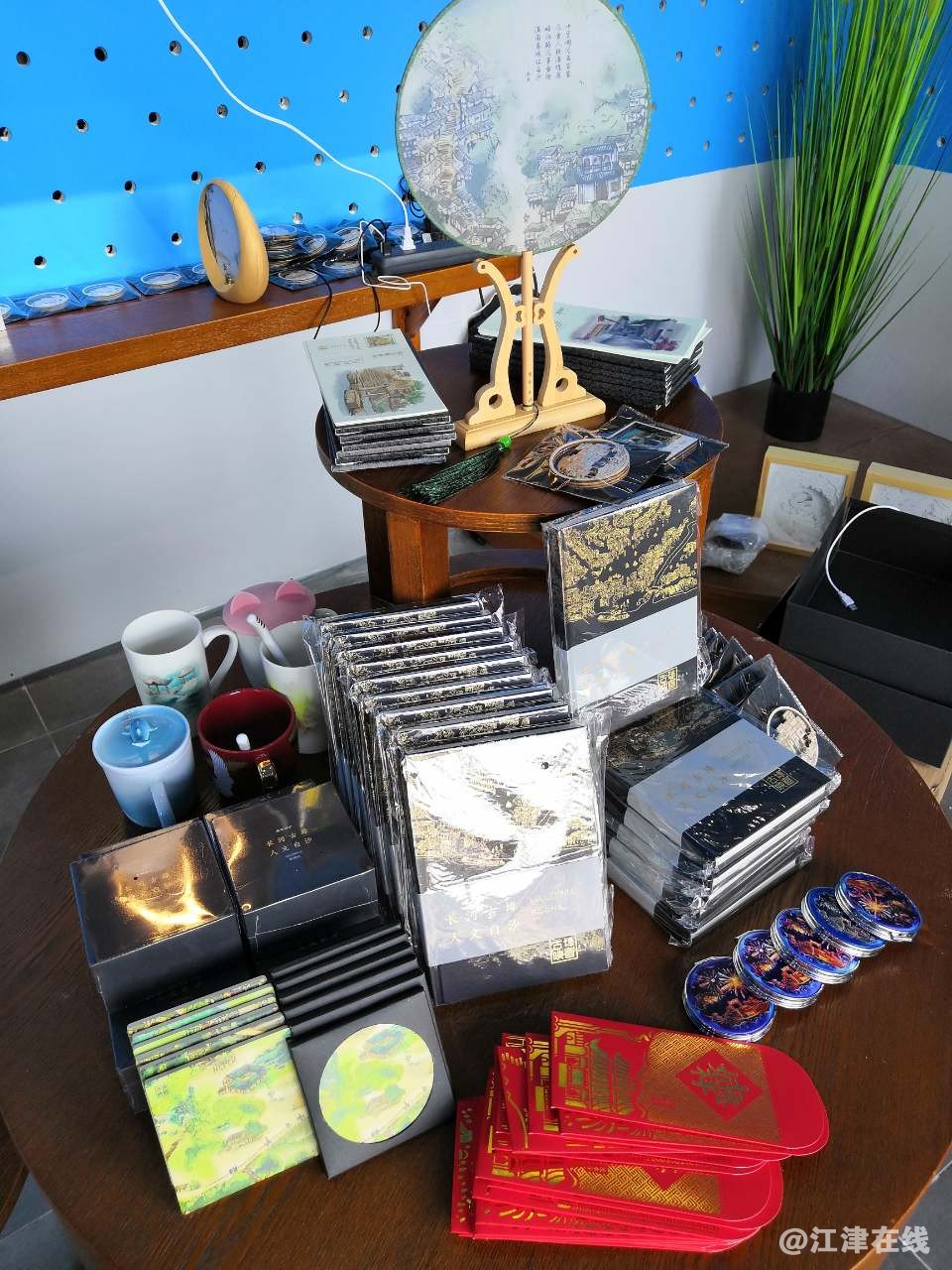 IMG_20190926_160239.jpg