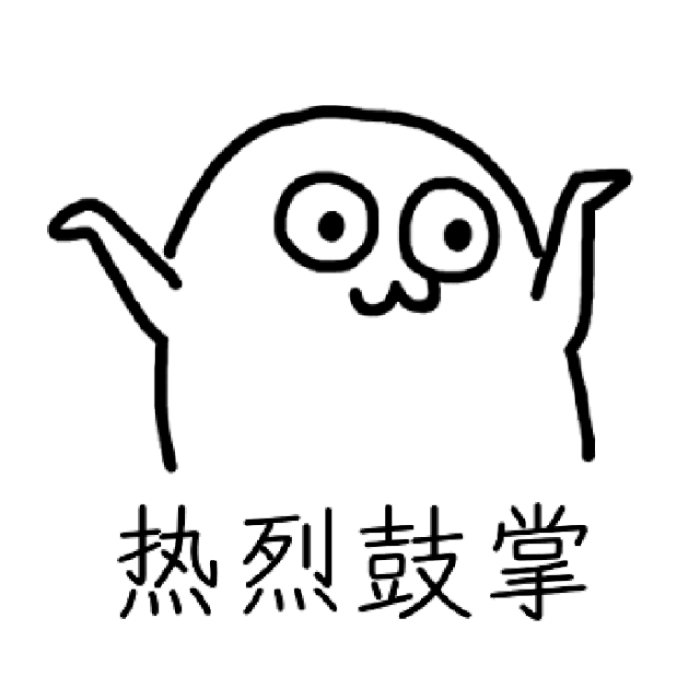 display_picture.php?url=https%3A%2F%2Fmmbiz.qpic.jpg