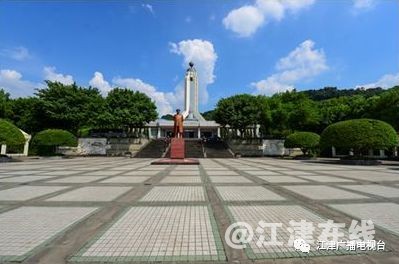 display_picture.php?url=https%3A%2F%2Fmmbiz.qpic.jpg