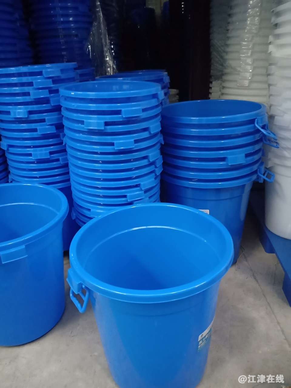 20190930_350935_1569831082324.jpg