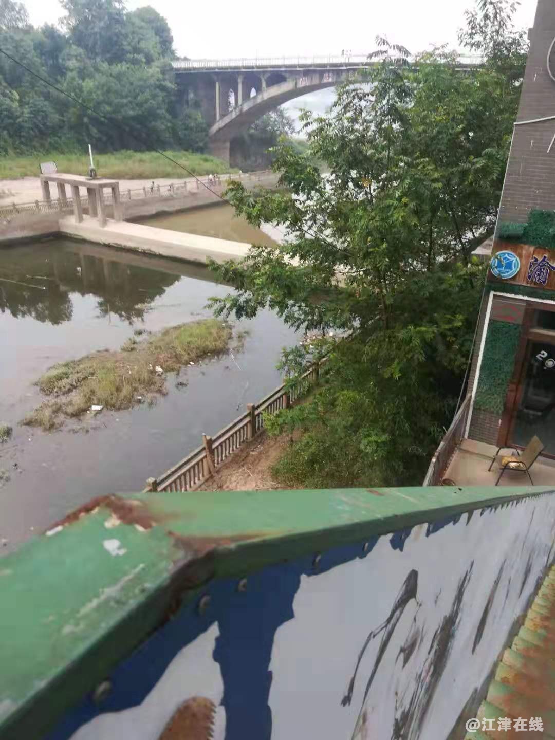 微信图片_20190930221649.jpg
