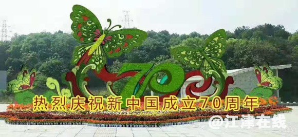 09.jpg