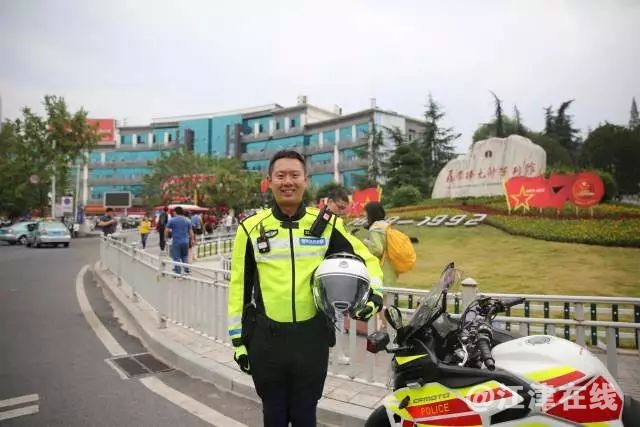 180600mld8tsdlmdds7gss.jpg