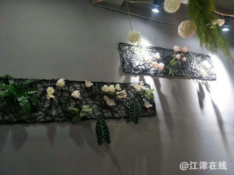 微信图片_201906021032152.jpg