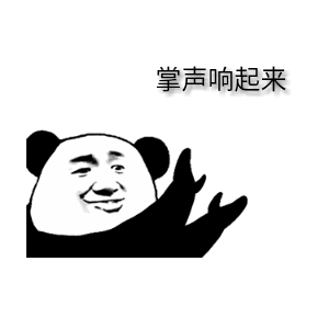 185512hzy5qqzc5jkbybbj.jpg
