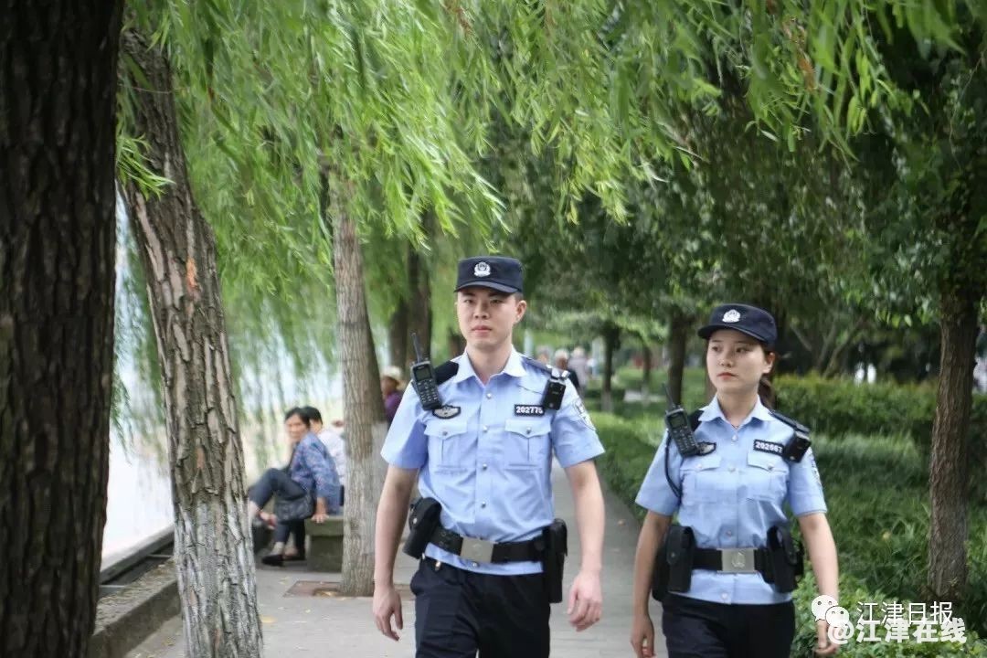 display_picture.php?url=https%3A%2F%2Fmmbiz.qpic.jpg