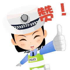 display_picture.php?url=https%3A%2F%2Fmmbiz.qpic.jpg