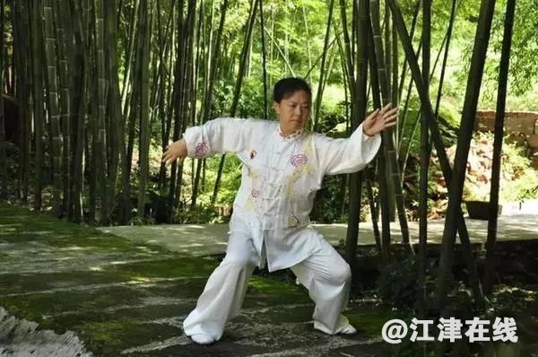 display_picture.php?url=https%3A%2F%2Fmmbiz.qpic.jpg