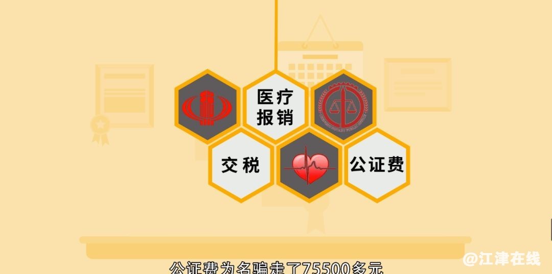 display_picture.php?url=https%3A%2F%2Fmmbiz.qpic.jpg