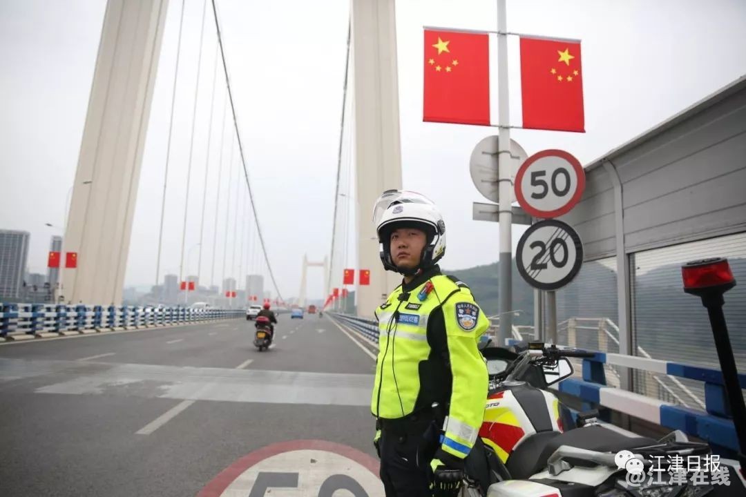 191206lau83943gbj893jg.jpg