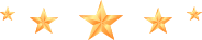 display_picture.php?url=https%3A%2F%2Fmmbiz.qpic.jpg