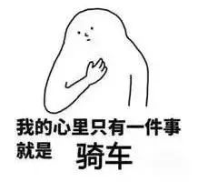 display_picture.php?url=https%3A%2F%2Fmmbiz.qpic.jpg