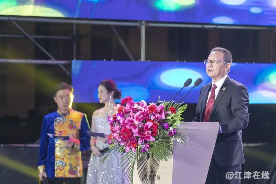 微信图片_20191014100751.jpg