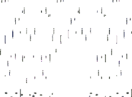 display_picture.php?url=https%3A%2F%2Fmmbiz.qpic.jpg