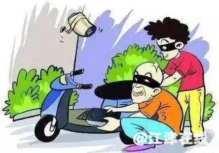 display_picture.php?url=https%3A%2F%2Fmmbiz.qpic.jpg