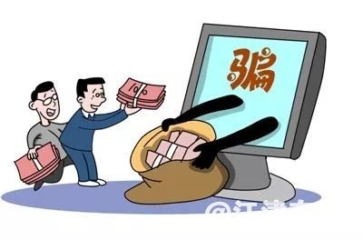 display_picture.php?url=https%3A%2F%2Fmmbiz.qpic.jpg