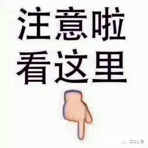 display_picture.php?url=https%3A%2F%2Fmmbiz.qpic.jpg