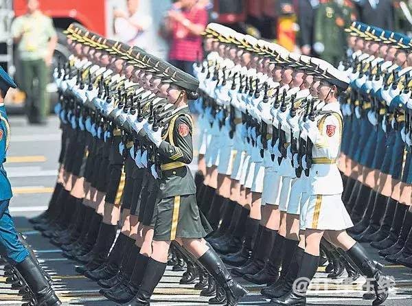 180509vgybmpmgnvpzbibp.jpg
