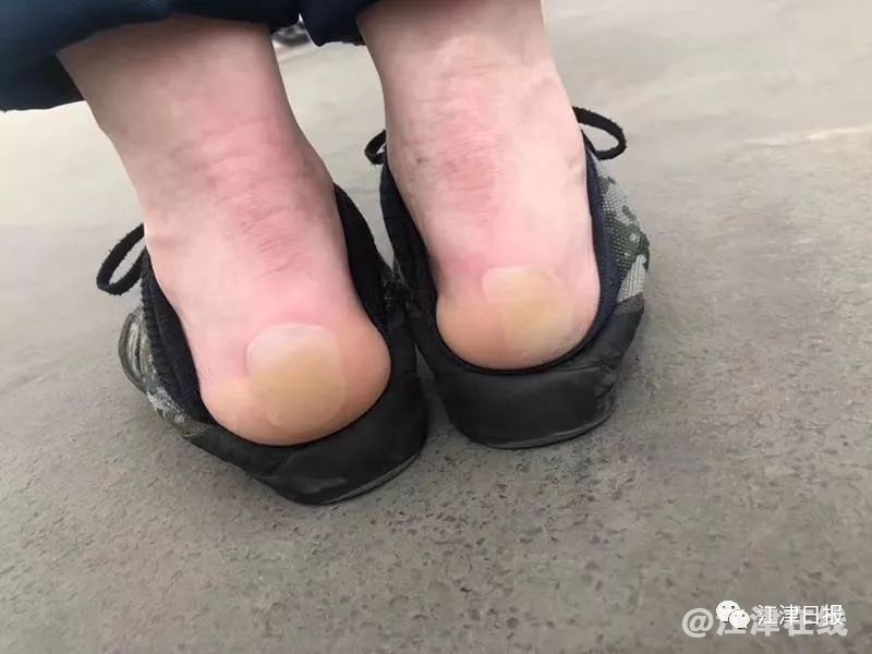 180510czzmmmmd2mmarpem.jpg