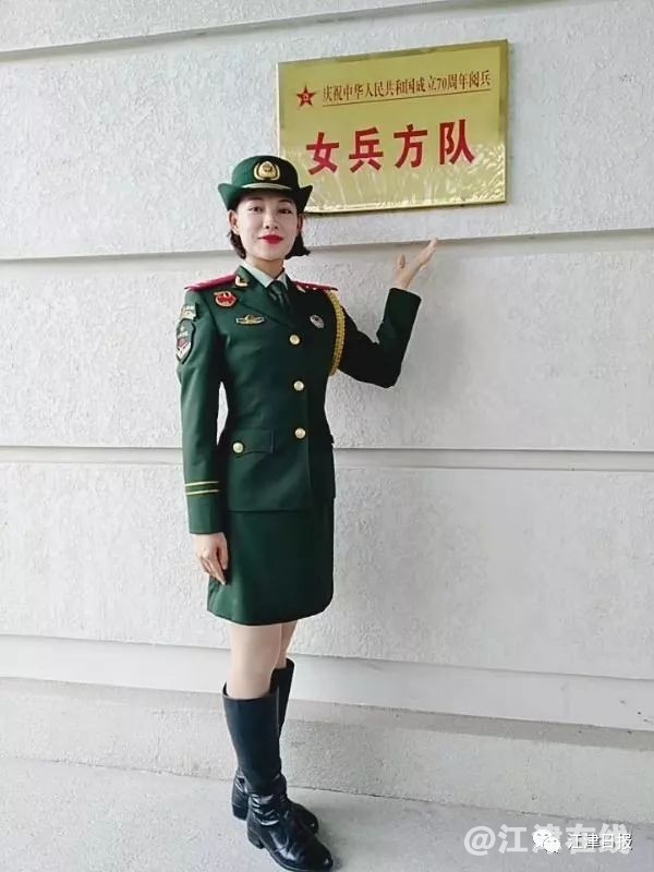 180510qcf538dachhdhhox.jpg