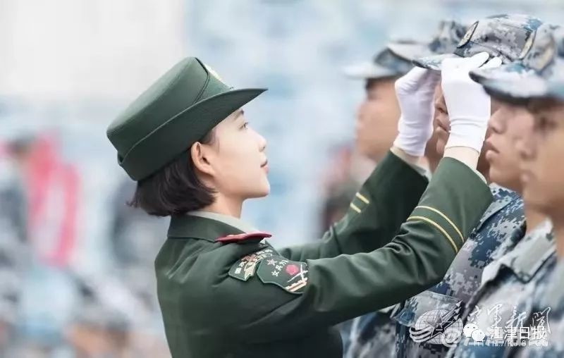 180510kddbj73w4yd7ydj7.jpg