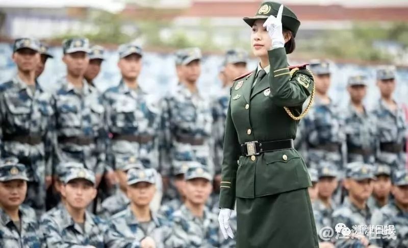 180510os0wvhje477bn8ss.jpg