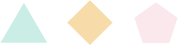 4dfbd8df58636d88e88992dd9c5173e3-sz_3562.png