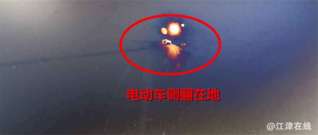 display_picture.php?url=https%3A%2F%2Fmmbiz.qpic.jpg