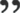 display_picture.php?url=https%3A%2F%2Fmmbiz.qpic.jpg