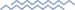 233826ebsbmmh7b7779ush.jpg