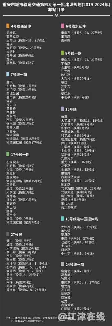 233827go24h791l33ao3q4.jpg