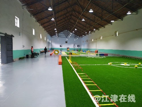 IMG_20191020_150232.jpg